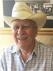 Howard William Huravitch
