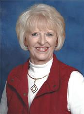 Terry R. Grubb