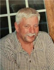 Blaine Ralph Haustveit