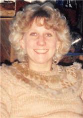 Cheryl A. Kessel