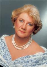 Johanna Adelia Wilhorn