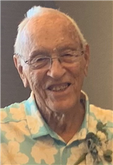 Eugene Emery