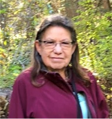 Josephine White Owl