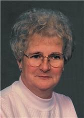 Sharon A Williams