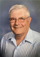 Thomas Michael Ochs