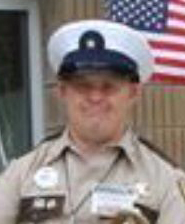 Gene E. Emly