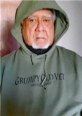 Thomas K Kaawa