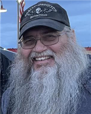 Gary Robb
