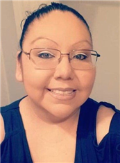 Rosemarie Leone Gonzalez