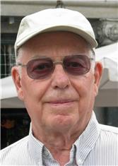 Joseph "Joe" Fink