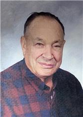 Webster K Thackeray