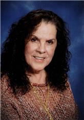 Arlene E. Hickel