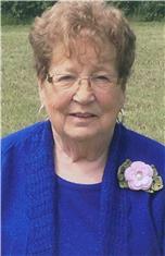 Lola G Mootz