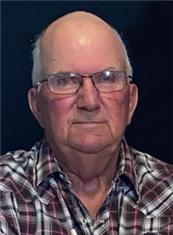 Franklin Arnold Glimm
