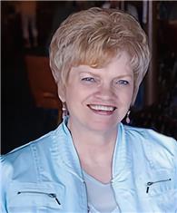 Lola Fay Hansen