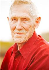 Alton Vernald Hillesland