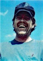 James Leonard Everett