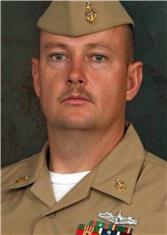 Shawn Edward Etheridge