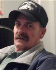 Wesley M Stearns