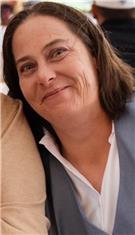 Jenee J. Metrick