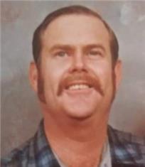 Raymond Delmar Zink