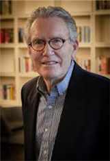 Leland "Lee" Manford Stenehjem, Jr.