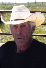 John "Jack" Cvancara