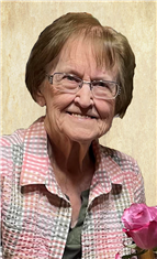 Marie Roise