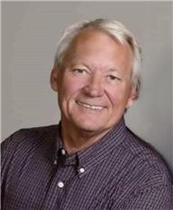 Wilmer Roloff