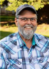 James David Elmore