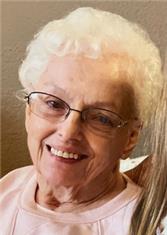 Marolyn D. Fasig