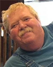 Shannon Paul Osvold
