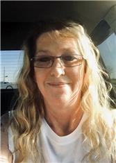 Cindy Andreasen