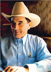 Dennis "Denny" J. Latka