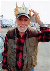Robert G. Candee