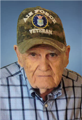 James E. Smith, Jr.