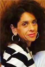 Kathy Jean Carns