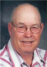 Lloyd G Lester