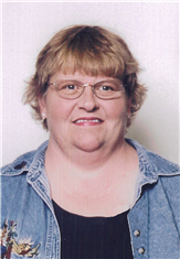 Tammy Josephine Rolla