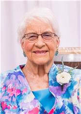 Elda L Gabrielson