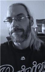 James Michael Wilkerson