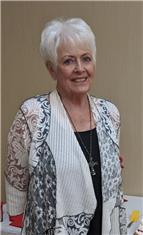 Eileen Wick