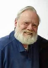 Stewart Edward White Jr.