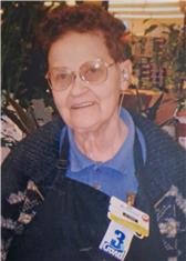 Joanne Beverly Reich