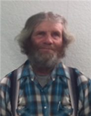 Clyde Petty