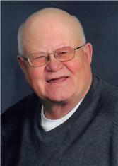 Thomas O. Haugen