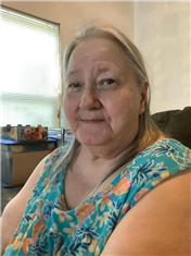Delores Joanne Briggs