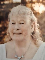 Sherry L. Smith
