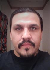 Thomas James Edwards, Jr.