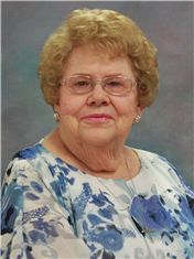 Bernice M Feiring